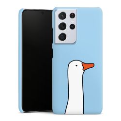 Premium Skyddskal matt