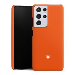 Premium Suojakuori Mattapinta