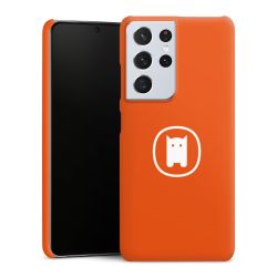 Premium Suojakuori Mattapinta