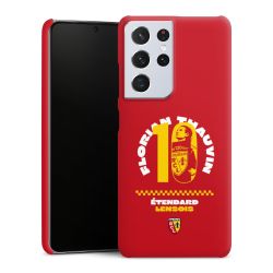 Premium Suojakuori Mattapinta