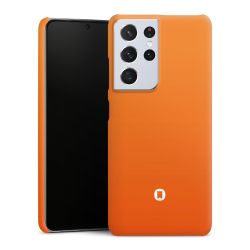 Premium Suojakuori Mattapinta