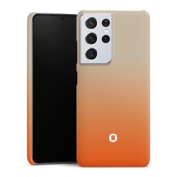 Premium Suojakuori Mattapinta