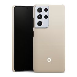 Premium Suojakuori Mattapinta