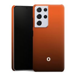 Premium Suojakuori Mattapinta