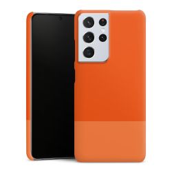 Premium Suojakuori Mattapinta