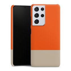 Premium Suojakuori Mattapinta