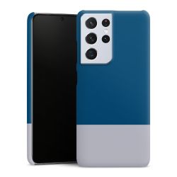 Premium Suojakuori Mattapinta