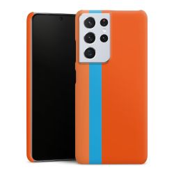 Premium Suojakuori Mattapinta