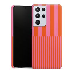 Premium Suojakuori Mattapinta