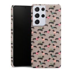 Premium Suojakuori Mattapinta