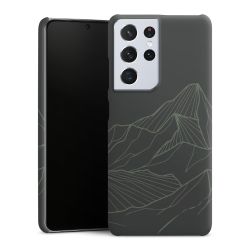 Premium Suojakuori Mattapinta