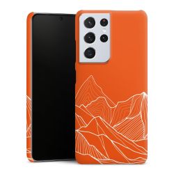 Premium Suojakuori Mattapinta