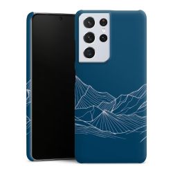 Premium Suojakuori Mattapinta