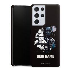 Premium Suojakuori Mattapinta