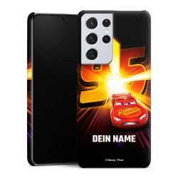 Premium Suojakuori Mattapinta