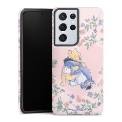 Suojakuori Plus Mattapinta