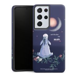 Suojakuori Plus Mattapinta