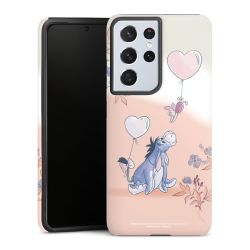 Suojakuori Plus Mattapinta