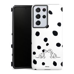 Suojakuori Plus Mattapinta