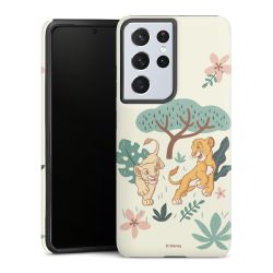 Suojakuori Plus Mattapinta