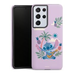 Suojakuori Plus Mattapinta