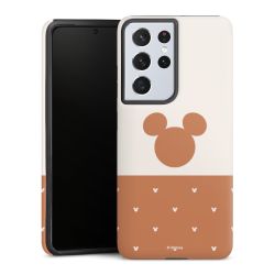 Suojakuori Plus Mattapinta