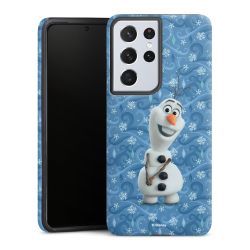 Suojakuori Plus Mattapinta