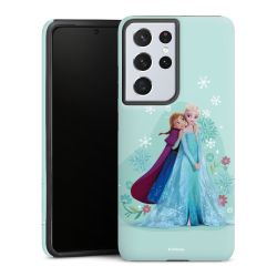 Suojakuori Plus Mattapinta