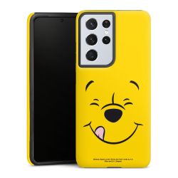 Suojakuori Plus Mattapinta