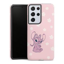 Suojakuori Plus Mattapinta