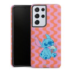 Suojakuori Plus Mattapinta