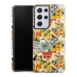 Suojakuori Plus Mattapinta