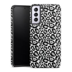 Suojakuori Plus Mattapinta