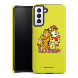 Suojakuori Plus Mattapinta