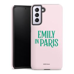 Suojakuori Plus Mattapinta