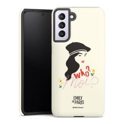 Suojakuori Plus Mattapinta