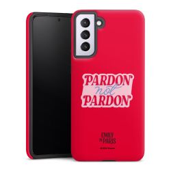 Suojakuori Plus Mattapinta