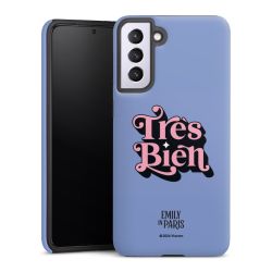 Suojakuori Plus Mattapinta