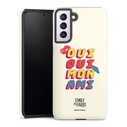 Suojakuori Plus Mattapinta