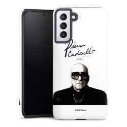 Suojakuori Plus Mattapinta