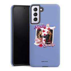 Suojakuori Plus Mattapinta