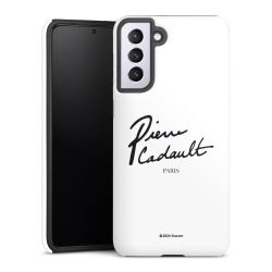 Suojakuori Plus Mattapinta