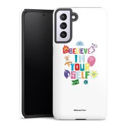 Suojakuori Plus Mattapinta