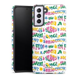 Suojakuori Plus Mattapinta