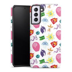 Suojakuori Plus Mattapinta