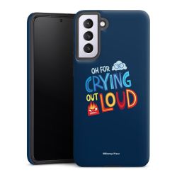 Suojakuori Plus Mattapinta