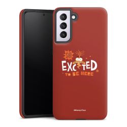 Suojakuori Plus Mattapinta