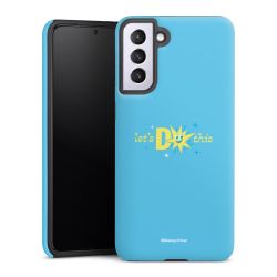 Suojakuori Plus Mattapinta