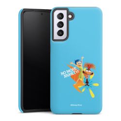 Suojakuori Plus Mattapinta