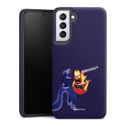 Suojakuori Plus Mattapinta